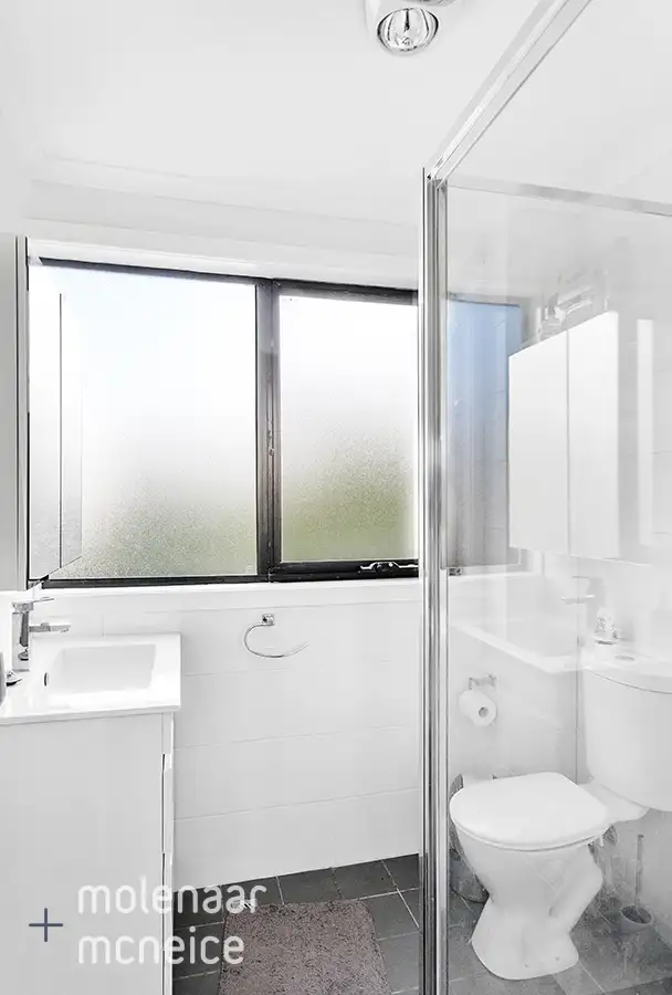 Sixth view of Homely townhouse listing, 1/51 Robsons Road, Keiraville NSW 2500
