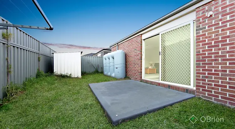 Sixth view of Homely unit listing, 18 Southampton Drive, Langwarrin VIC 3910