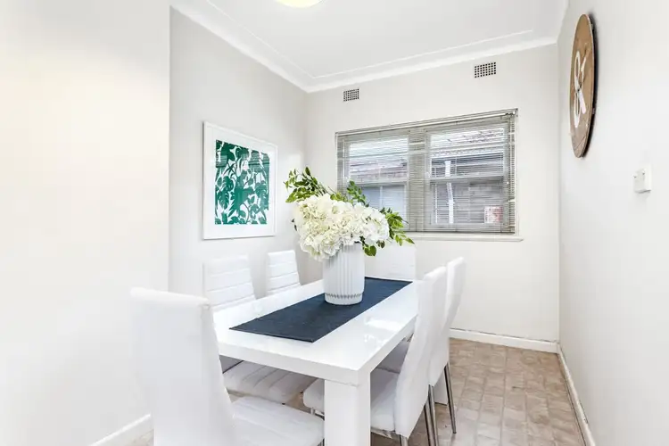 Fourth view of Homely house listing, 51 Bourke Street, North Parramatta NSW 2151