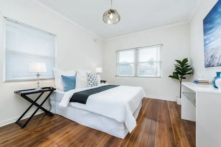 Sixth view of Homely house listing, 51 Bourke Street, North Parramatta NSW 2151