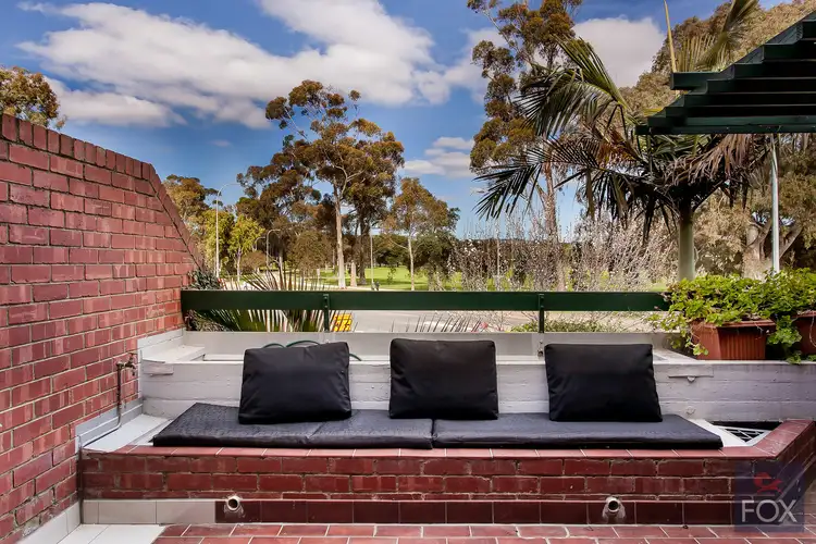 7/57-59 MacKinnon Parade, North Adelaide SA 5006