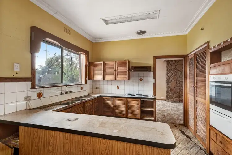 Third view of Homely house listing, 95 Princes Highway, Werribee VIC 3030