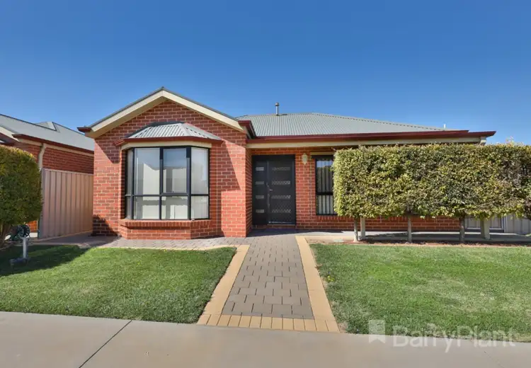 15/8 Taylor Drive, Mildura VIC 3500