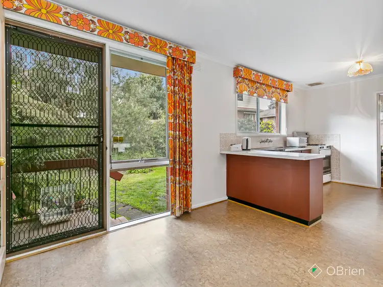Fourth view of Homely house listing, 5 Jason Place, Frankston VIC 3199