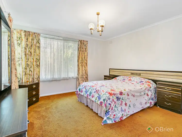 Fifth view of Homely house listing, 5 Jason Place, Frankston VIC 3199