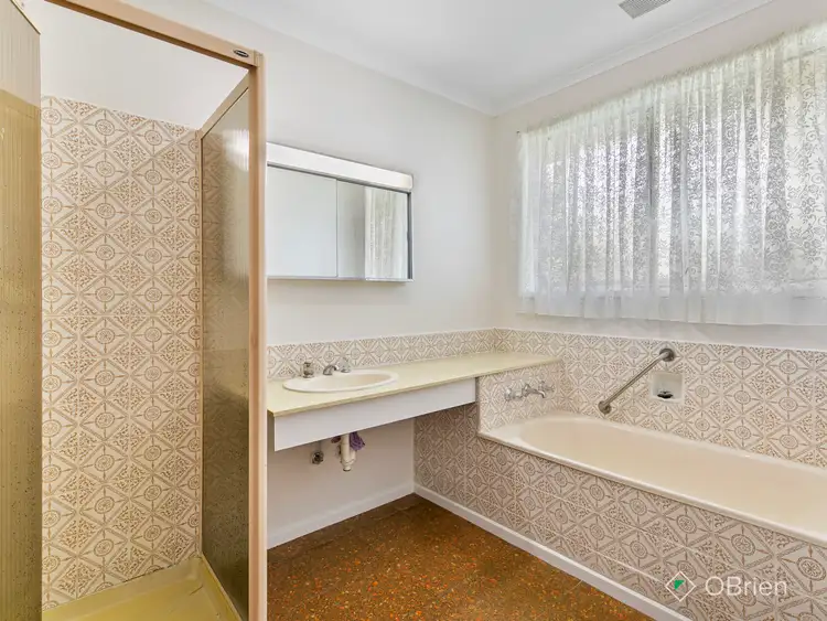 Sixth view of Homely house listing, 5 Jason Place, Frankston VIC 3199