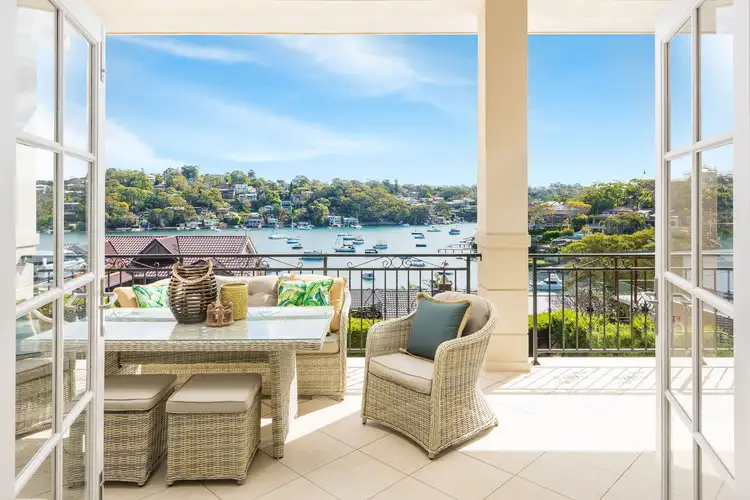 Fourth view of Homely house listing, 5 Frangipani Place, Caringbah South NSW 2229