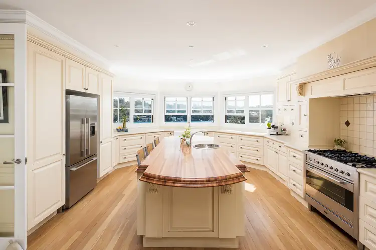 Sixth view of Homely house listing, 5 Frangipani Place, Caringbah South NSW 2229