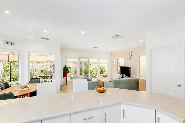 Fifth view of Homely house listing, 17 Northgate Parade, Northgate SA 5085