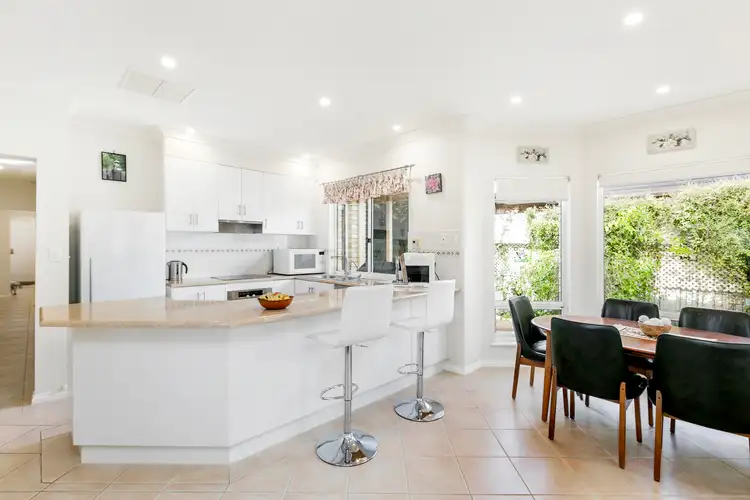 Sixth view of Homely house listing, 17 Northgate Parade, Northgate SA 5085