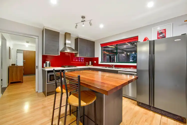 Sixth view of Homely house listing, 3 Brady Close, Lynbrook VIC 3975