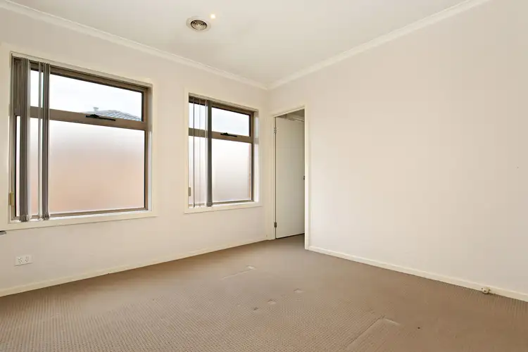 Sixth view of Homely townhouse listing, 2/45 Rufus Street, Epping VIC 3076
