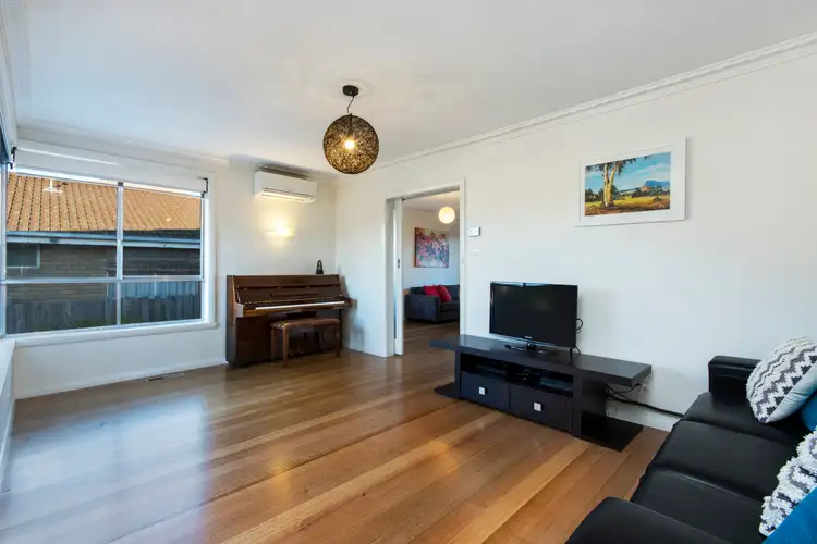 Third view of Homely house listing, 3 Foxhow Court, Hamlyn Heights VIC 3215