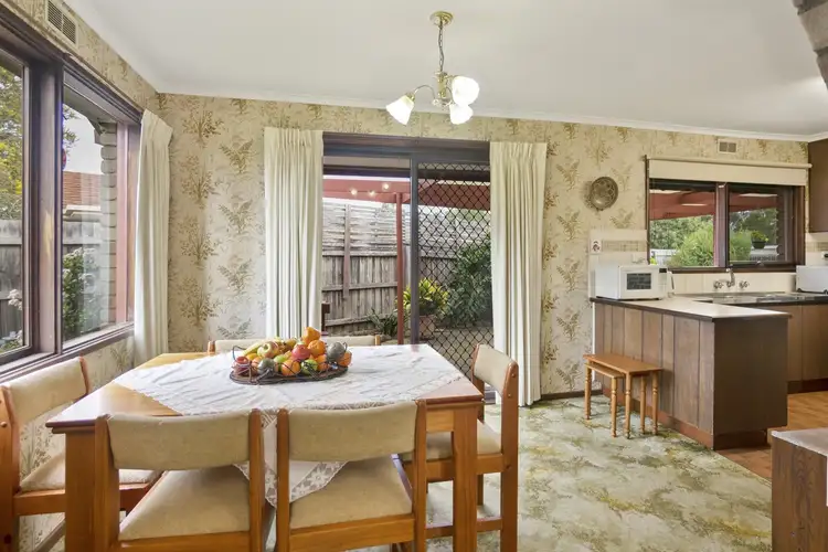 Fifth view of Homely house listing, 19 Bourke Street, Darley VIC 3340