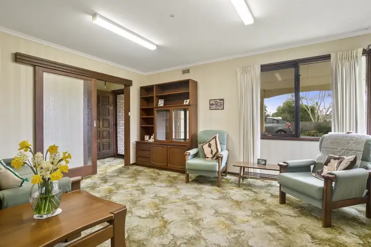 Sixth view of Homely house listing, 19 Bourke Street, Darley VIC 3340