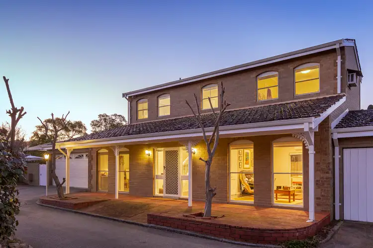1/40 Hazel Street, Como WA 6152