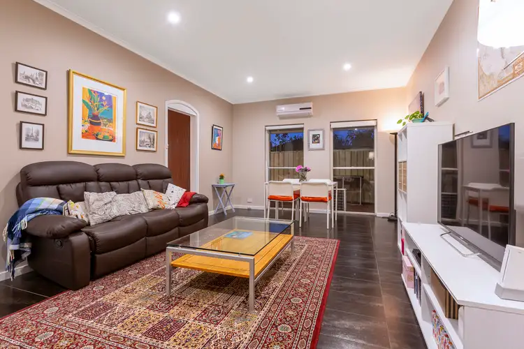 Third view of Homely townhouse listing, 1/40 Hazel Street, Como WA 6152