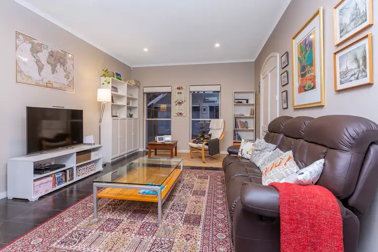 Fourth view of Homely townhouse listing, 1/40 Hazel Street, Como WA 6152