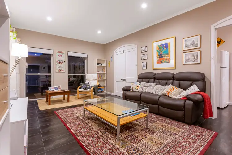 Fifth view of Homely townhouse listing, 1/40 Hazel Street, Como WA 6152