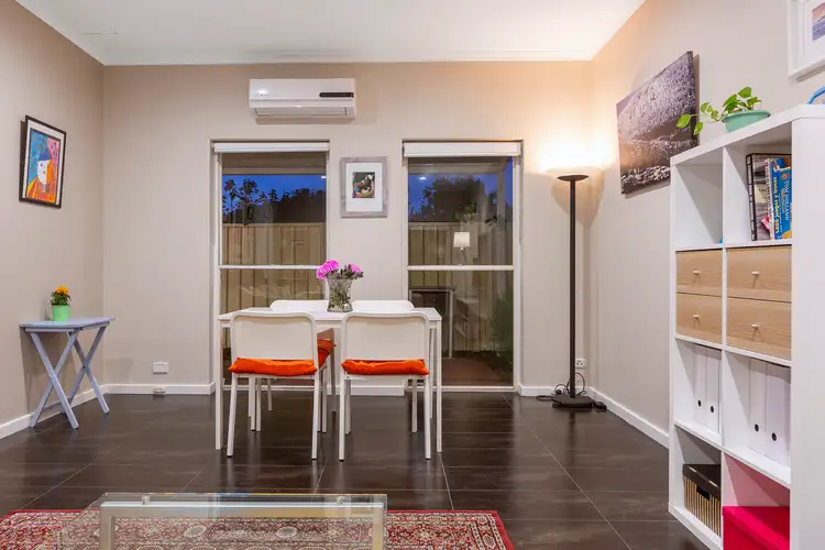 Sixth view of Homely townhouse listing, 1/40 Hazel Street, Como WA 6152