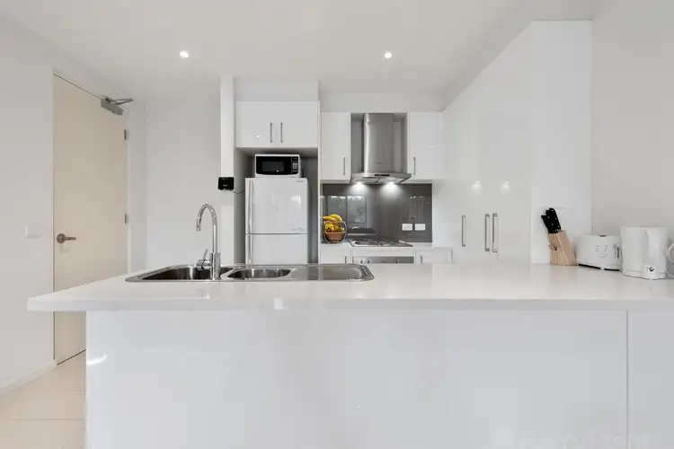 Level G/04/8 Selman Avenue, Ferntree Gully VIC 3156
