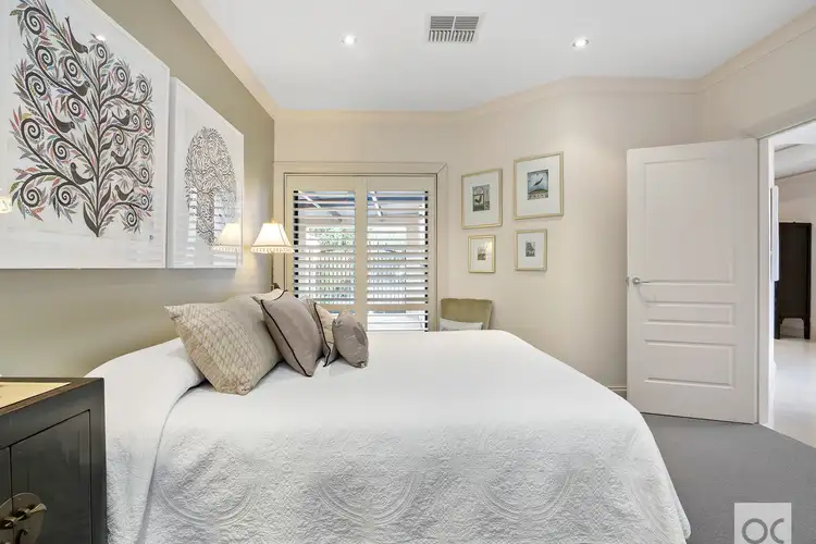 Fifth view of Homely semi-detached listing, 16 Ailsa Street, Fullarton SA 5063