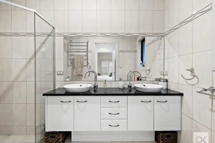 Sixth view of Homely semi-detached listing, 16 Ailsa Street, Fullarton SA 5063
