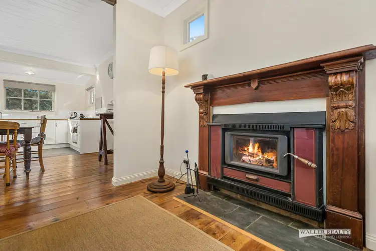 Fourth view of Homely house listing, 10 Gladstone Street, Tarnagulla VIC 3551