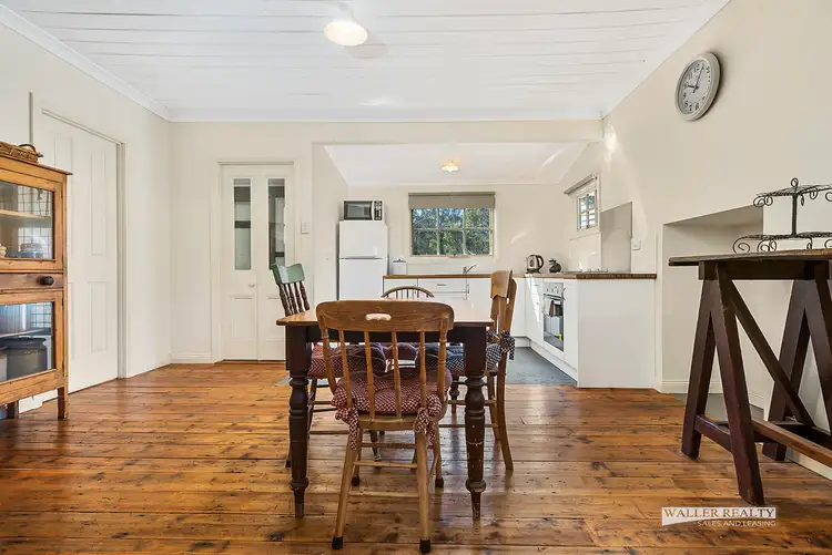 Fifth view of Homely house listing, 10 Gladstone Street, Tarnagulla VIC 3551