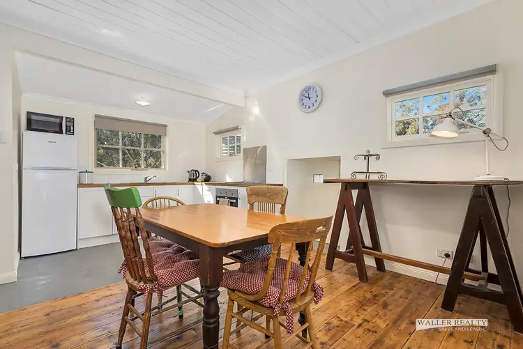 Sixth view of Homely house listing, 10 Gladstone Street, Tarnagulla VIC 3551