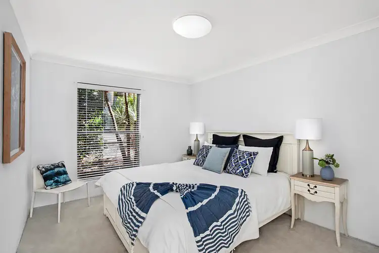 Third view of Homely villa listing, 31/57 Culloden Road, Marsfield NSW 2122