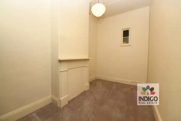 Fourth view of Homely house listing, 66 Ford Street, Beechworth VIC 3747