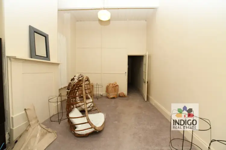 Fifth view of Homely house listing, 66 Ford Street, Beechworth VIC 3747