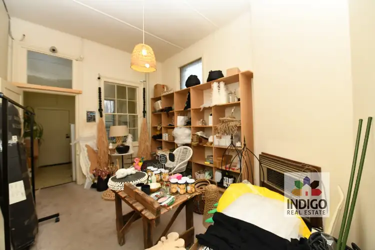 Sixth view of Homely house listing, 66 Ford Street, Beechworth VIC 3747