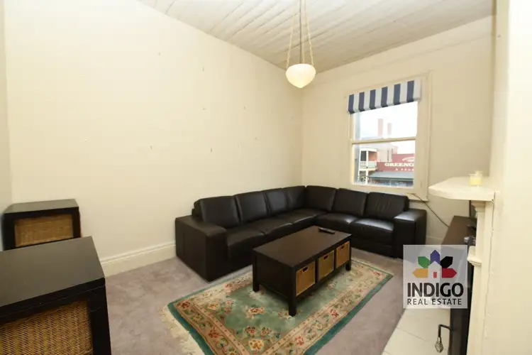 Seventh view of Homely house listing, 66 Ford Street, Beechworth VIC 3747