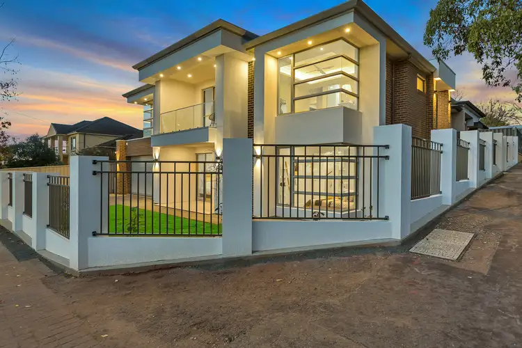 84 Devereux Road, Beaumont SA 5066