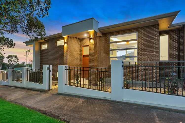 Fifth view of Homely house listing, 84 Devereux Road, Beaumont SA 5066