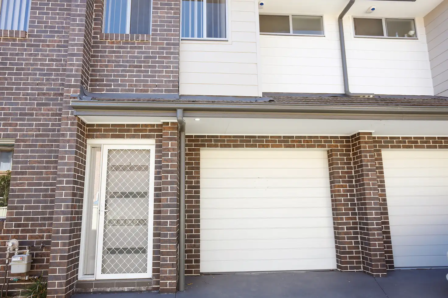 Main view of Homely townhouse listing, Address available on request