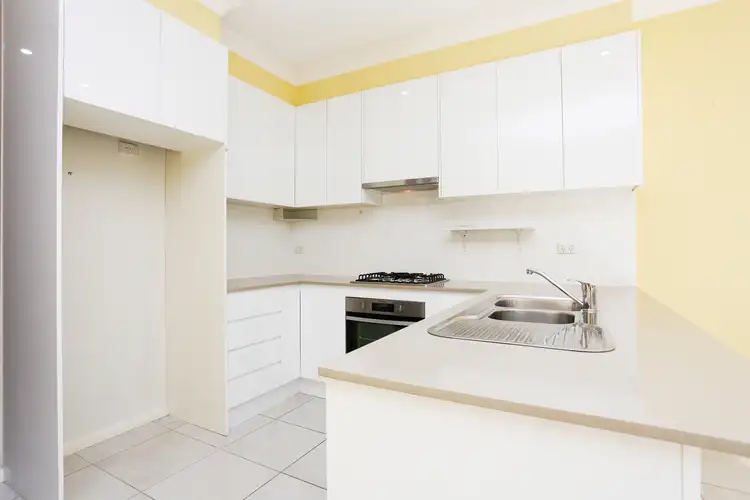 Third view of Homely townhouse listing, Address available on request