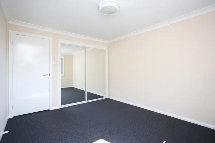 Fifth view of Homely townhouse listing, Address available on request