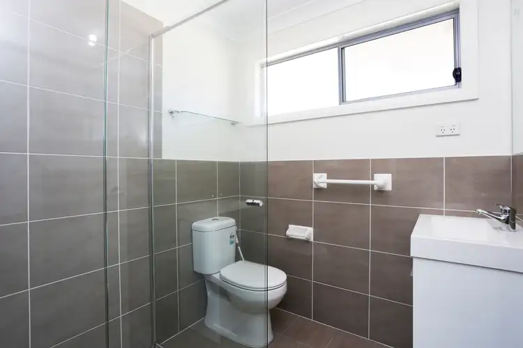 Sixth view of Homely townhouse listing, Address available on request