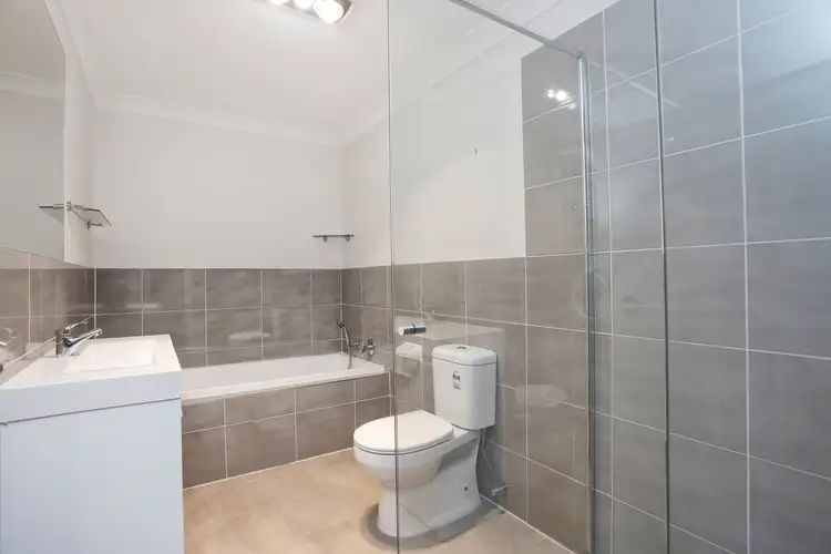 Seventh view of Homely townhouse listing, Address available on request