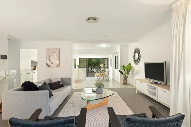 121 Curragundi Road, Jindalee QLD 4074