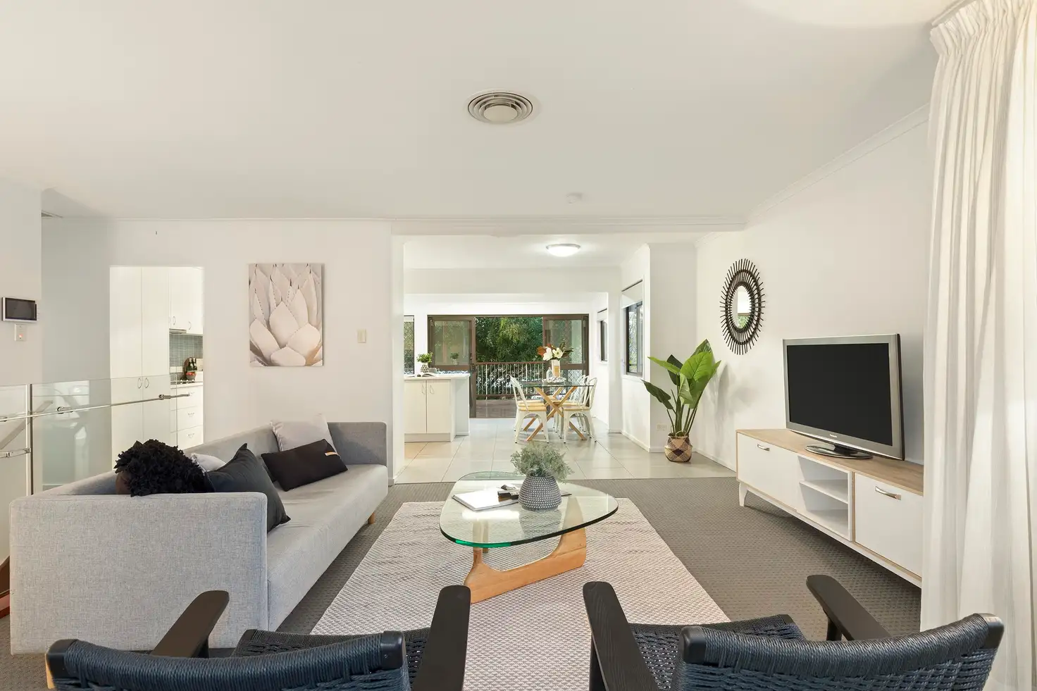 Main view of Homely house listing, 121 Curragundi Road, Jindalee QLD 4074