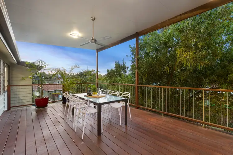 Third view of Homely house listing, 121 Curragundi Road, Jindalee QLD 4074