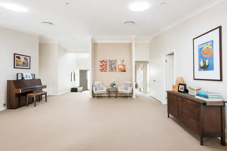 Third view of Homely house listing, 13 Binya Place, Como NSW 2226