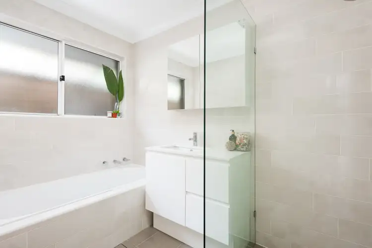 Sixth view of Homely house listing, 13 Binya Place, Como NSW 2226
