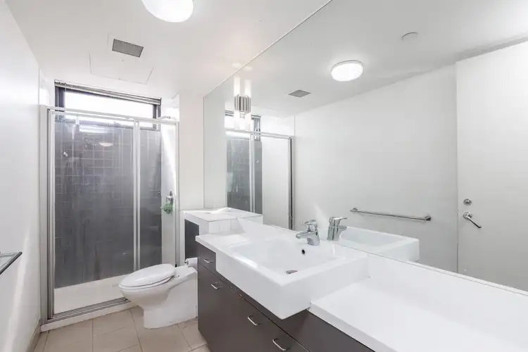 Sixth view of Homely apartment listing, 11/42A Byron Street, Footscray VIC 3011