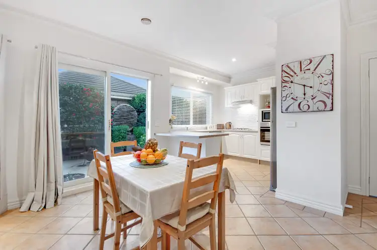 Third view of Homely unit listing, 5/1 Baden Powell Place, Mount Eliza VIC 3930