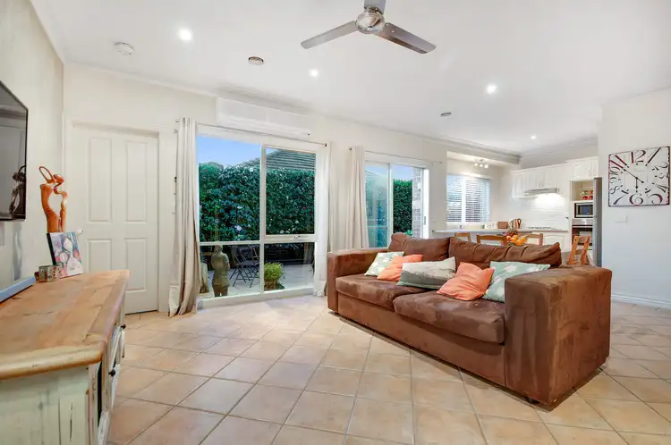 Fourth view of Homely unit listing, 5/1 Baden Powell Place, Mount Eliza VIC 3930